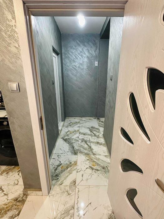 Продава се Двустаен апартамент в Бухово - 68 кв.м за 1530 €/кв.м - Снимка #4