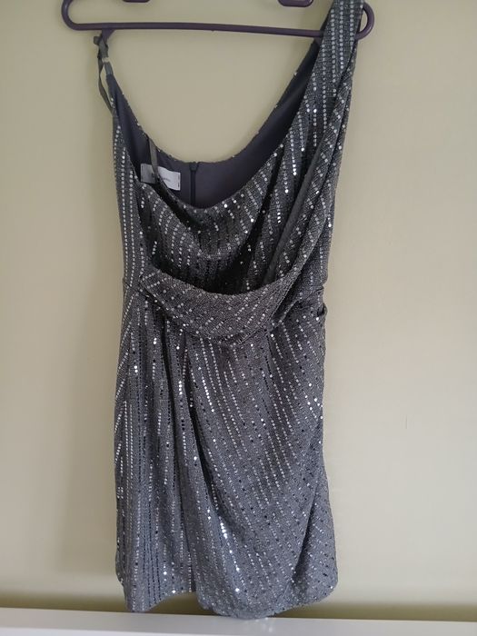 Rochie BSB noua fara eticheta