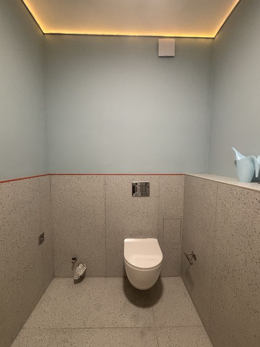 Квартира в ЖК Auezov city