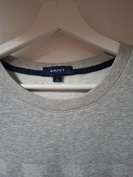 Gant 100% Cotton