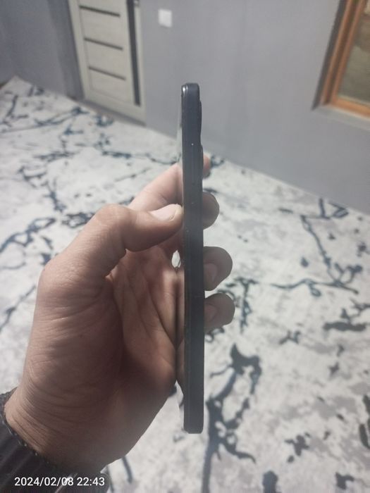 Infinix hot 30play 128ga 16 8+8