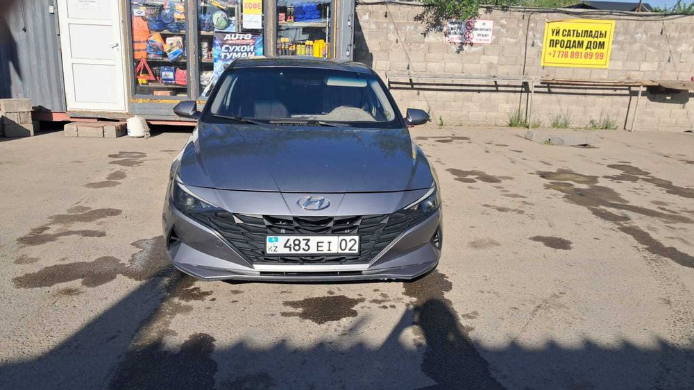 Авто в аренду и на выкуп