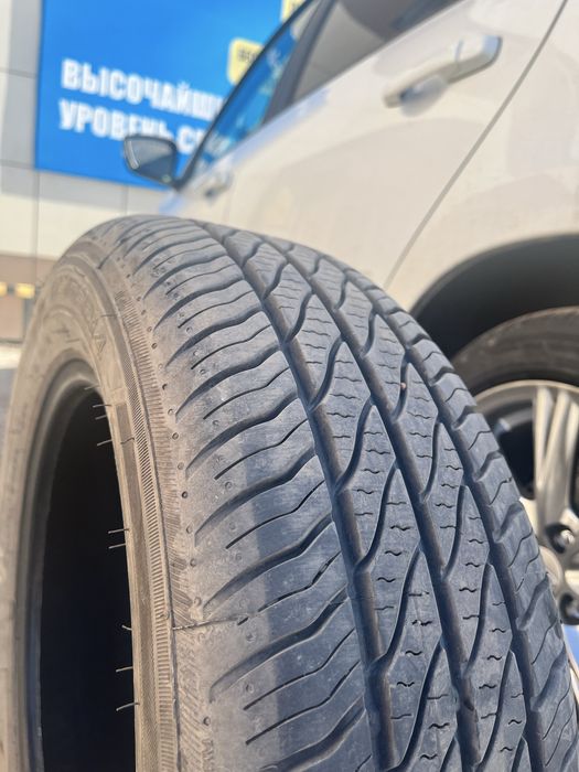 Шины комплект 175/65/14