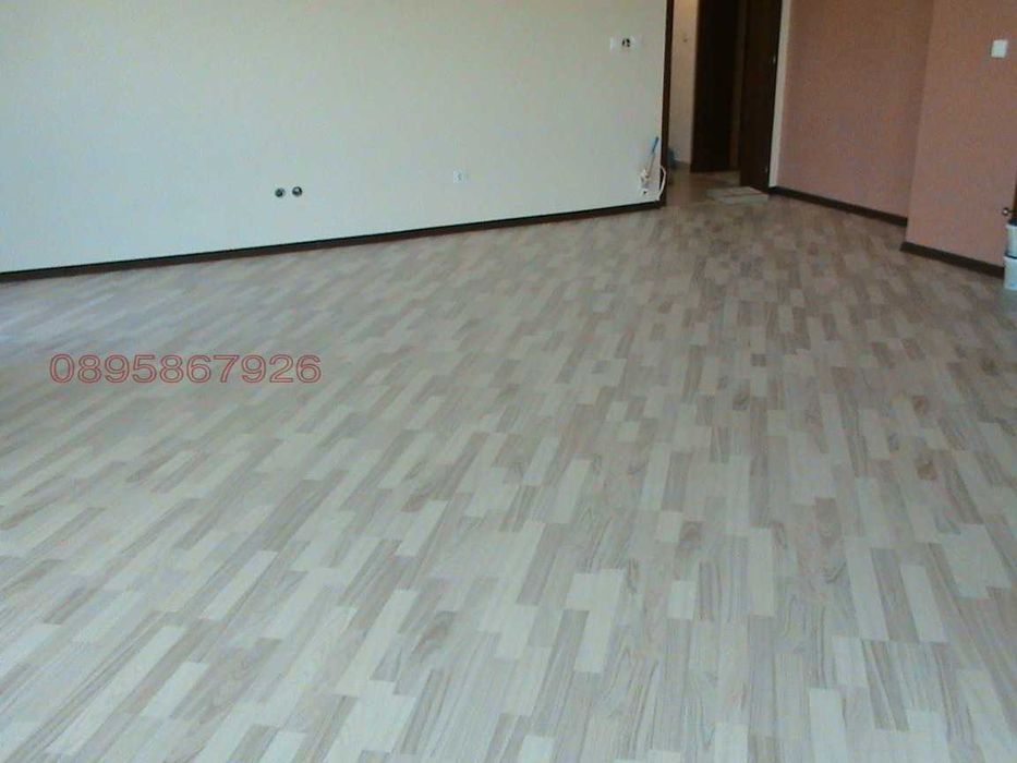 Продава се Четиристаен апартамент в София, Дървеница - 196 кв.м за 2296 €/кв.м - Снимка #3