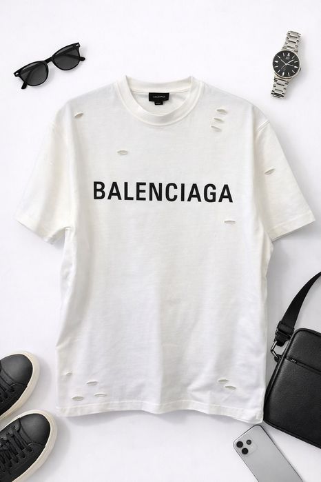 Tricou bărbătesc