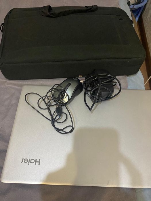 Срочно срочно  сатылады