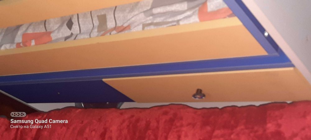 Kravat lulkali detski