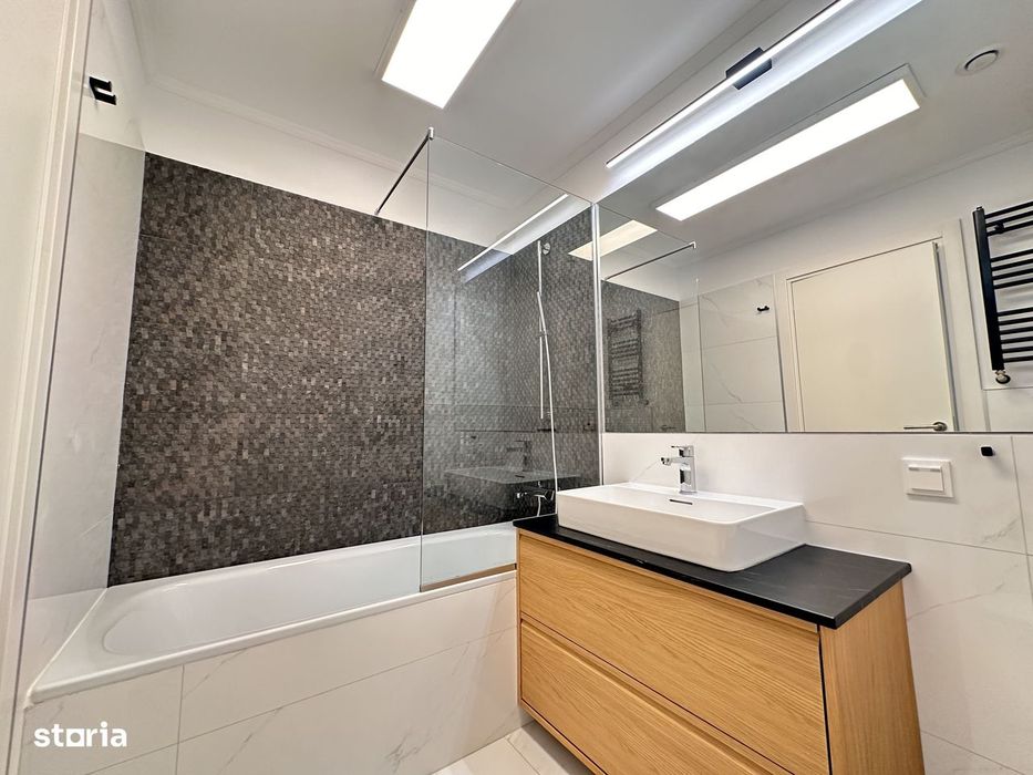 3-Room Apartment for Rent // Up-site // 80 SQM //