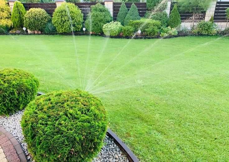 Косене трева, поддръжка, фрезоване, поливни системи, озеленяване