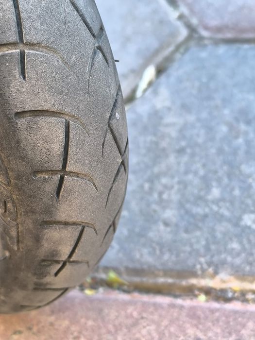 Электросамокат Xiaomi m365 Pro срочно