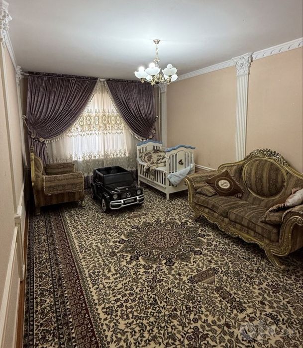 Arenda Qoratosh IN Bazar #AAA1757
