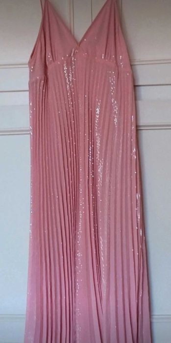 Rochie evenimente