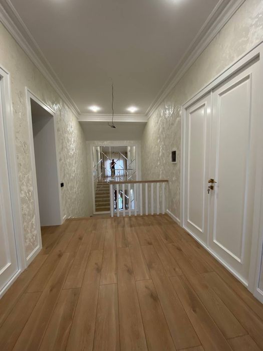 Продаётся Новый Дом  Юнусабадский район Хасанбой 4 Соток