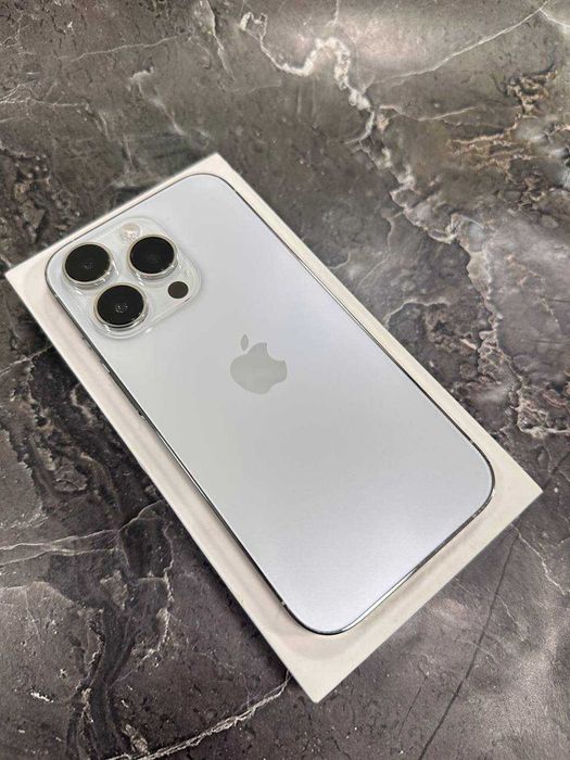 Apple iPhone 14Pro (Актобе 414) лот 101/2866