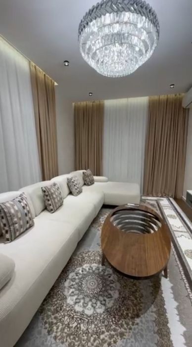 2/6/12 ЖК NRG Jomiy