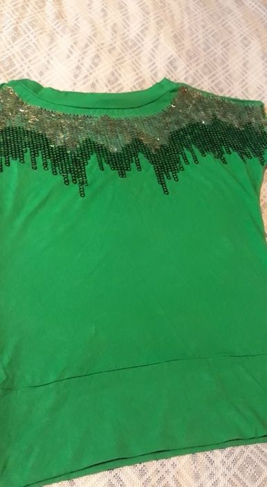 Дамски   Тениски