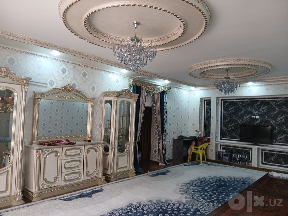 С гарантией продаётся участка