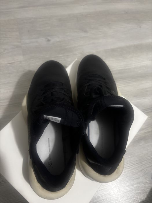 Adidas  Y-3 KAIWA marimea 44