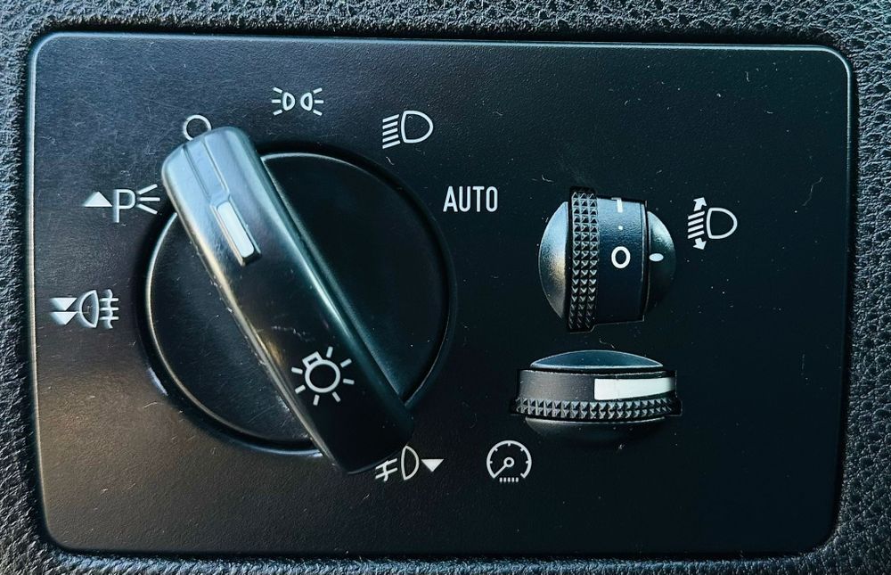 Ford Focus, 2007, 1.6 diesel, RATE CU BULETINUL,  AVANS 0