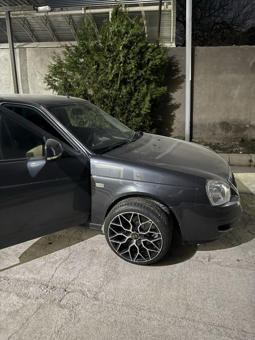 Срочно сатыладыы vossen 16