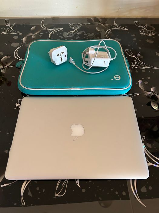 Лаптоп Mackbook Air