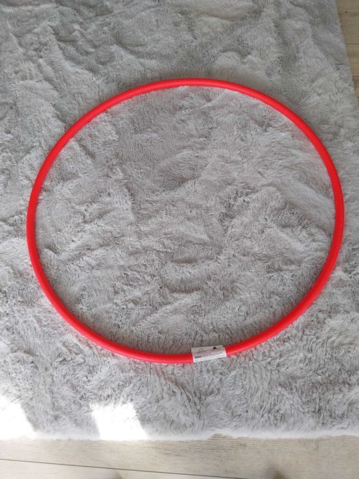 Уреди за художествена гимнастика нови/бухалка,топка,лента,обръч и въже