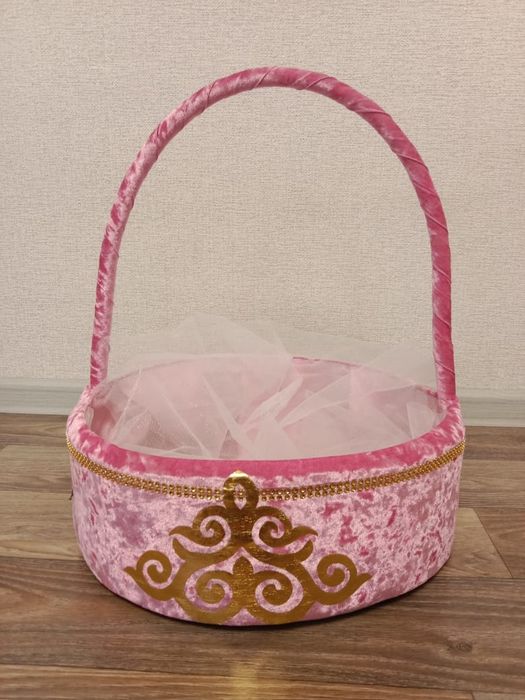 Корзины, органайзеры