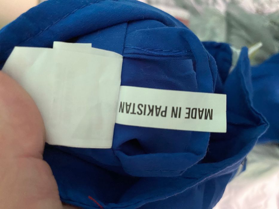 Олимпика грен хил  оригинал новый