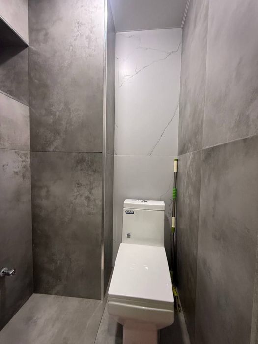 Срочно продается 4/3/4 на Юнусабад 4 евро ремонт