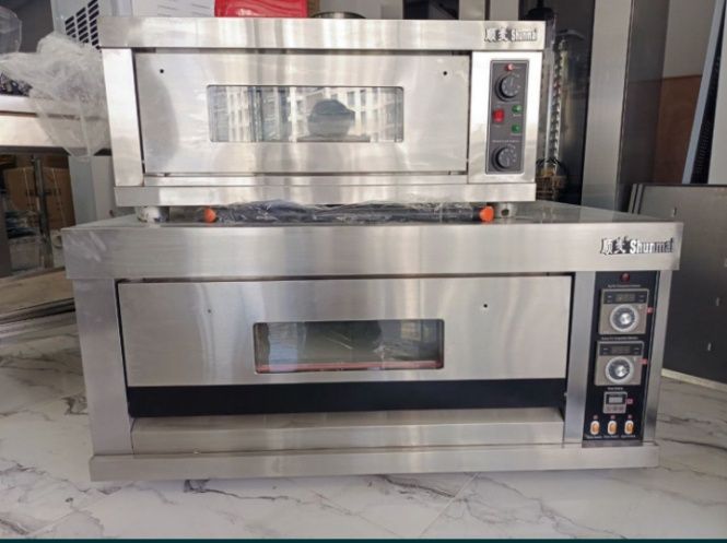 Pech pichka pechka non pechka нон Печ духовка duxovka pech pechka pich