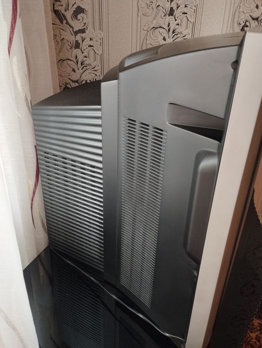 Телевизор хороший