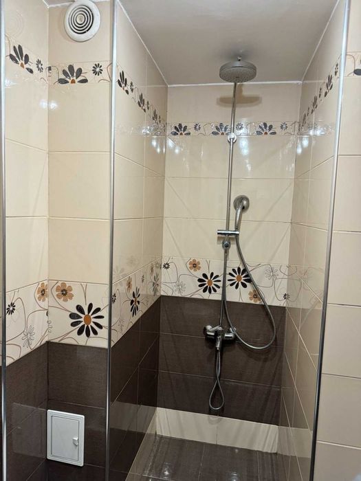 Дава се под наем Двустаен апартамент в София, Оборище - 40 кв.м за 750 € - Снимка #9