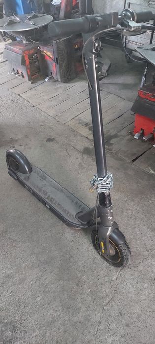 Nanabot g 30 max