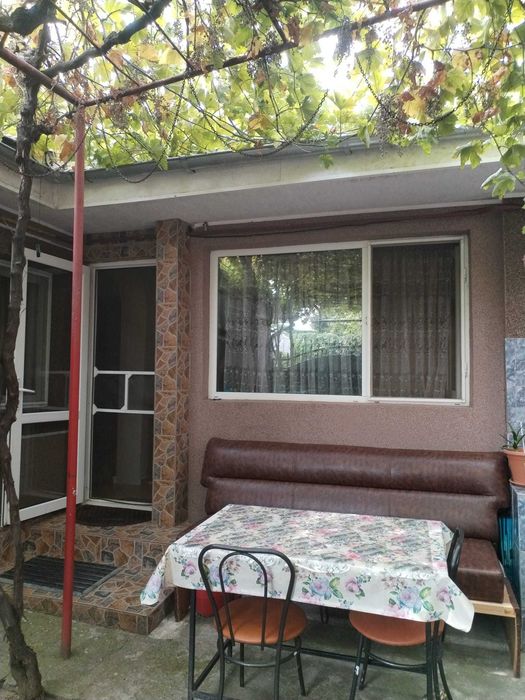 Casa de vanzare in Zona Islaz