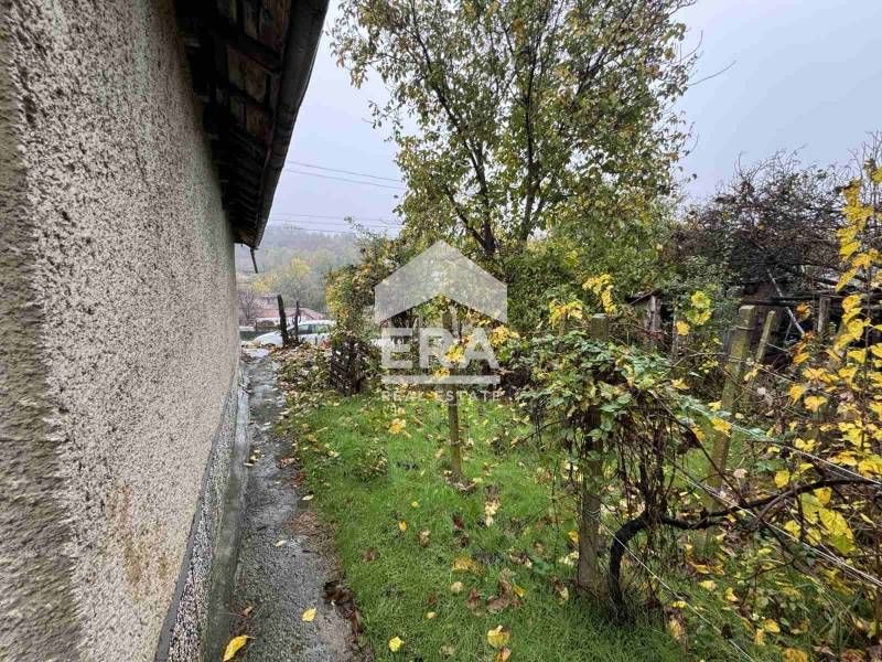 Продава се Къща в с. Калипетрово, Област Силистра - 65 кв.м за 413 €/кв.м - Снимка #7