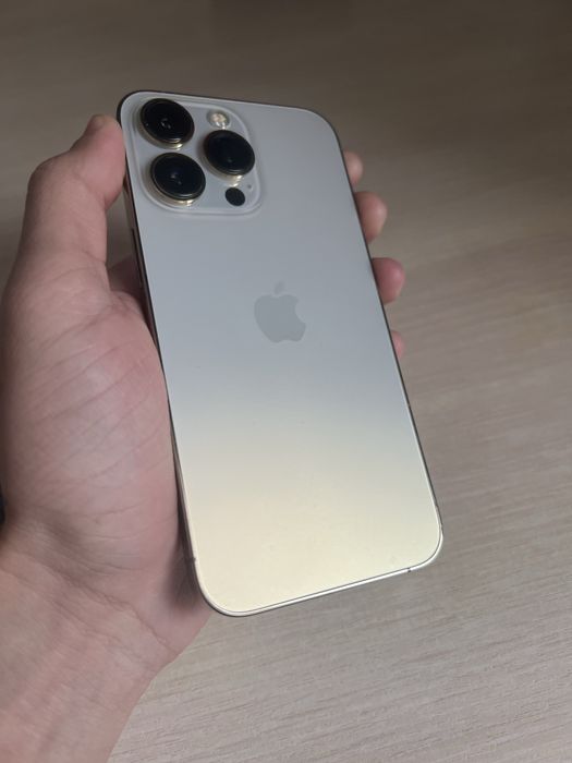 Iphone 13 pro 128 айфон 13 про 128