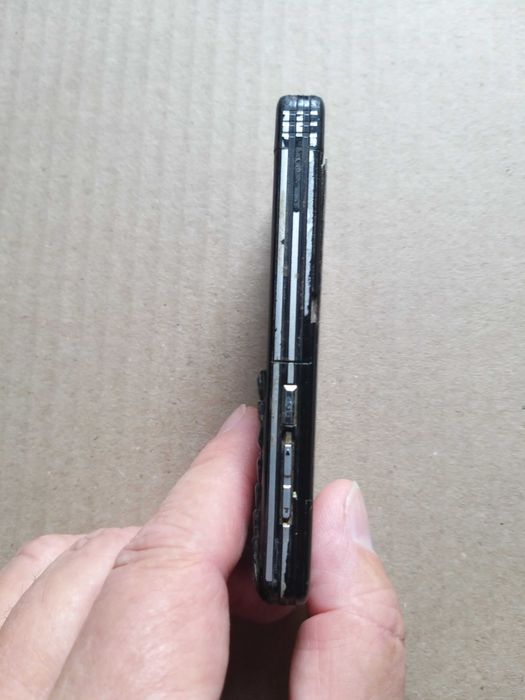 Продаеться Sony Ericsson C902 На запчасти