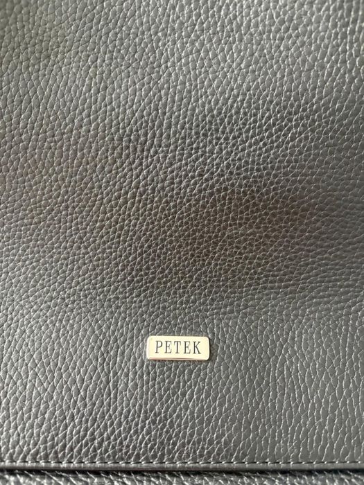 Продам сумку Petek