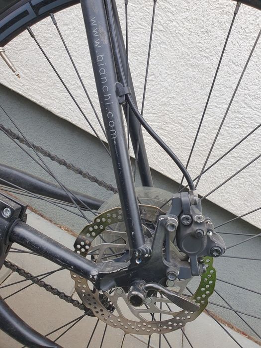 Bianchi Camaleonte C Sport 3