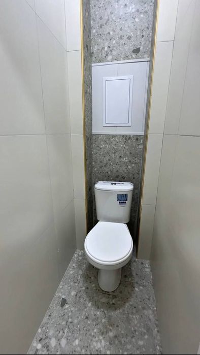 Yunusobod 12 2/1/4 s remontim (Ipateka)