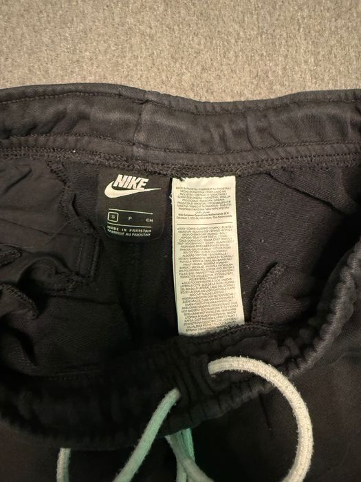 nike анцузи.