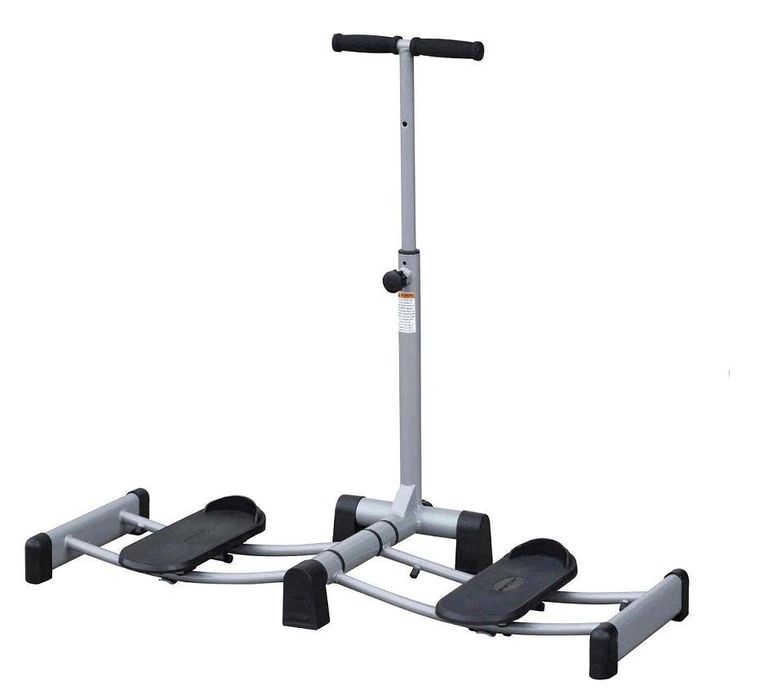 Тренажёр  leg magic