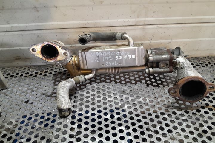 Racitor gaze R2AA20304 R2AA-20304 25E9A-000129 R2AA20304 R2AA-20304 2