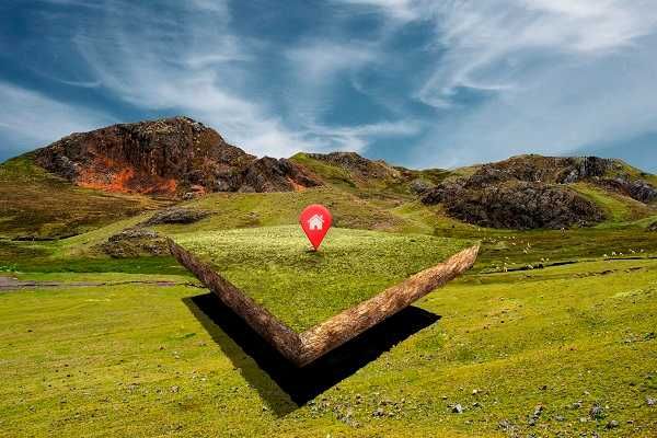 De vanzare teren extravilan 7200 mp-Ungureni, jud. Botosani la asfalt