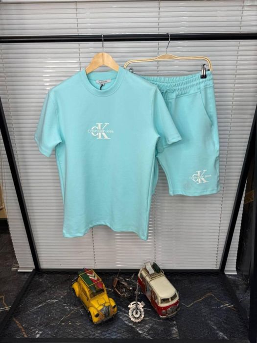 Modele noi ediție limitata!