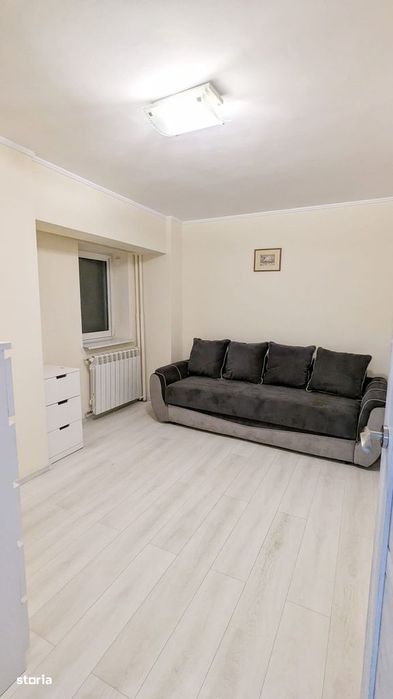 Alba Iulia,Unirii, 3 Camere 103 mp 2 bai, Refacut Total, Locuit, Birou