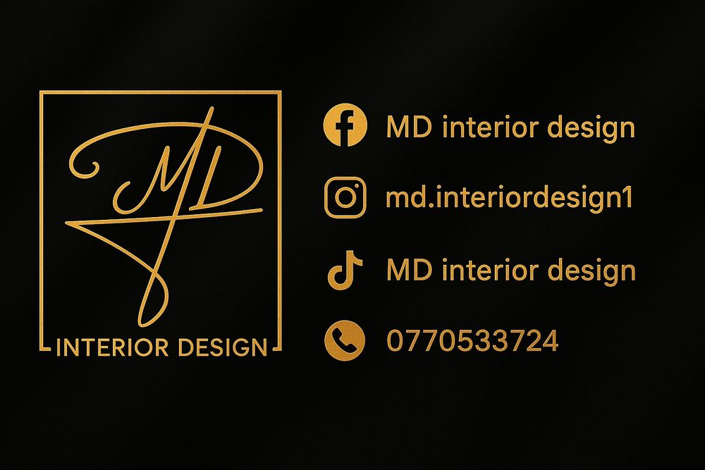 Execut lucrari de finisaje la prețuri bune