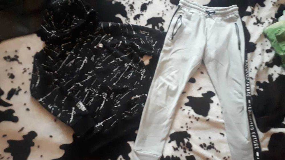 Костюм для мальчика 7-8 лет, NEXT