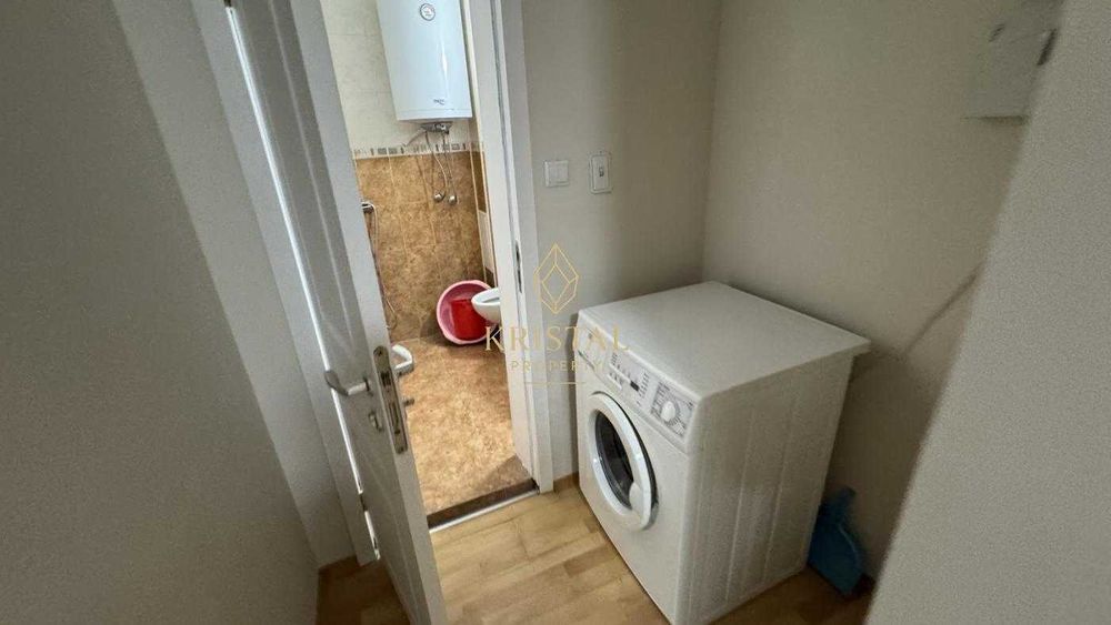 Продава се Тристаен апартамент в Несебър - 154 кв.м за 1007 €/кв.м - Снимка #15