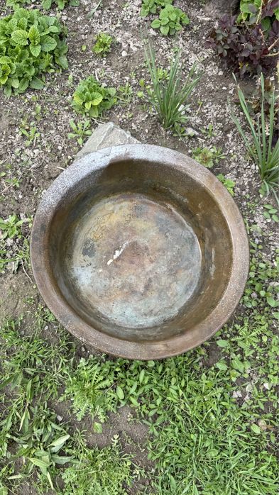 Шара антиквариат